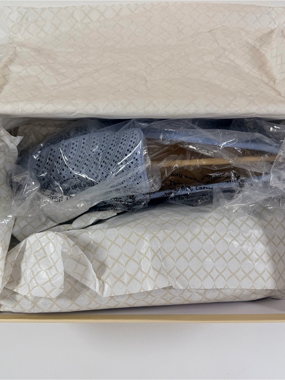 NWT NYDJ  Denver Loafer Size 9 Women's - Picture 8 of 10
